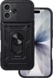 Toptel Slide Camera Armor maciņš telefonam
