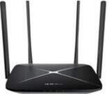 TP-LINK MERCUSYS AC12G AC1200 Router