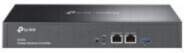 TP-LINK OC300 Omada Hardware Controller