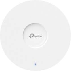 TP-LINK Omada|EAP683 UR|Type Wireless Access Point|Data