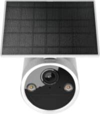 TP-Link Tapo C465 Battery-Powered Security Camera