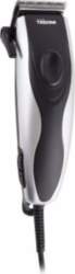 Tristar Step precise 3 - 12