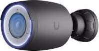 Ubiquiti Pixel Resolution 8 Mega Pixel|IR