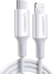 Ugreen USB Typ C - Lightning