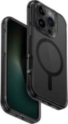 UNIQ Combat case iPhone 16 Pro