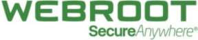Webroot SecureAnywhere Complete 1 YEAR 5