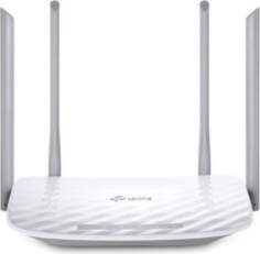 Wireless Router | TP-LINK | Wireless