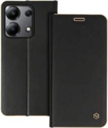 Wonder Frame Case for Xiaomi Redmi