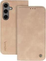 Wonder Smart Case for Xiaomi Redmi