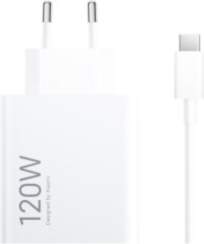 Xiaomi | 100W Charging Combo, USB