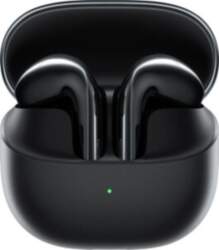Xiaomi Buds 6, Graphite Black