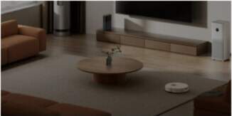 Xiaomi Mesh System | BE3600 Pro