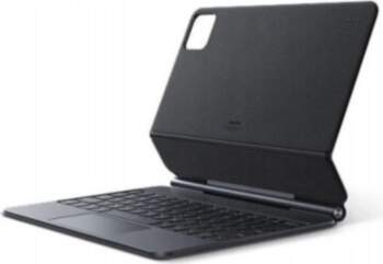Xiaomi Pad 7 / 7 Pro