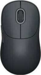 Xiaomi Wireless Mouse 3, Black