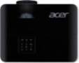 Acer
