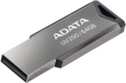 ADATA USB Flash Drive UV250 64