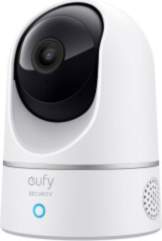 Anker Eufy | Security Indoor Camera
