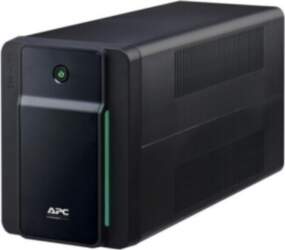 APC Easy UPS Line-Interactive 1200 VA