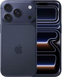 Apple iPhone 17 Pro 256GB Deep