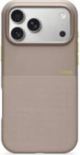 Apple iPhone 17 Pro Max Rugged