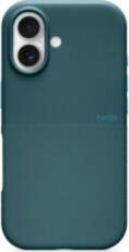 Apple iPhone 17 Rugged Case with