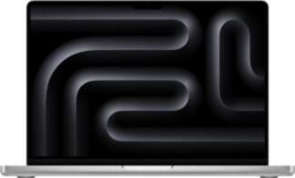 Apple MacBook Pro 14" Apple M5