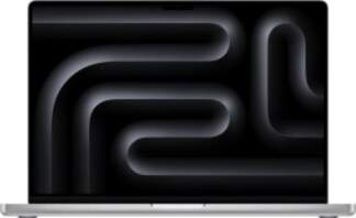 Apple MacBook Pro 16" Apple M5
