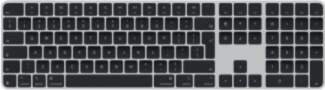 Apple Magic Keyboard with Touch ID