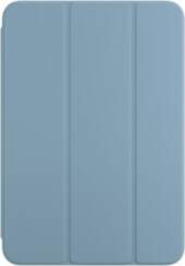 Apple Smart Folio for iPad mini