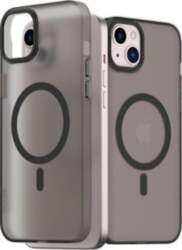 Araree etui Aero Frame iPhone 15
