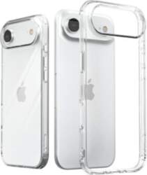 Araree Flexield Case for iPhone 17