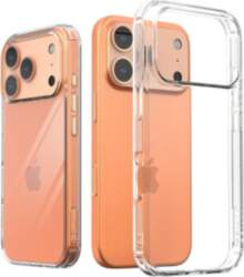 Araree Flexield Case for iPhone 17