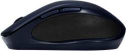 Asus WIRELESS MOUSE MW203 Wireless, Blue
