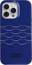 Audi IML MagSafe Case iPhone 13