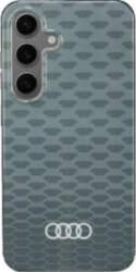 Audi IML Stitching Pattern MagSafe Case