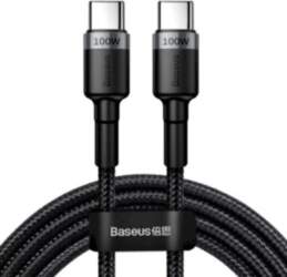 Baseus Cafule CATKLF-ALG1 USB-C -> USB-C