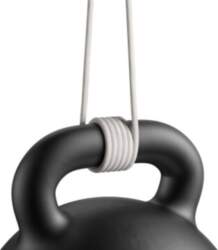 Baseus Dynamic Series USB cable -