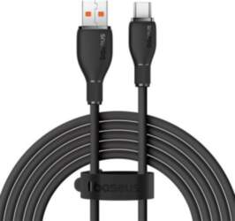 Baseus Pudding Series 100W USB-A -