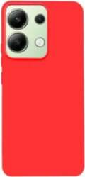 Beline Case Candy Redmi Note 13