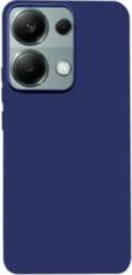 Beline Case Candy Redmi Note 13