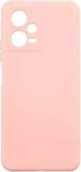 Beline Case Silicone Xiaomi Redmi Note12