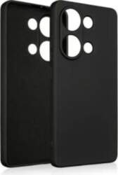 Beline Silicone Case Poco M6 Pro