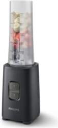 BLENDER/HR2040/00 PHILIPS