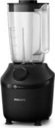 BLENDER/HR2191/01 PHILIPS