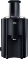 Braun J 300 BK Type Automatic
