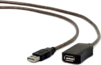 Cablexpert Active USB 2.0 extension