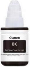 Canon GI-590BK