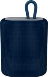 Canyon Bluetooth Speaker, BT V5.0