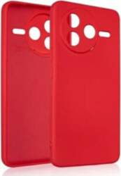 Case Beline Silicone for Poco F7