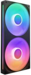 CASE FAN 280MM/F280 RGB CORE NZXT